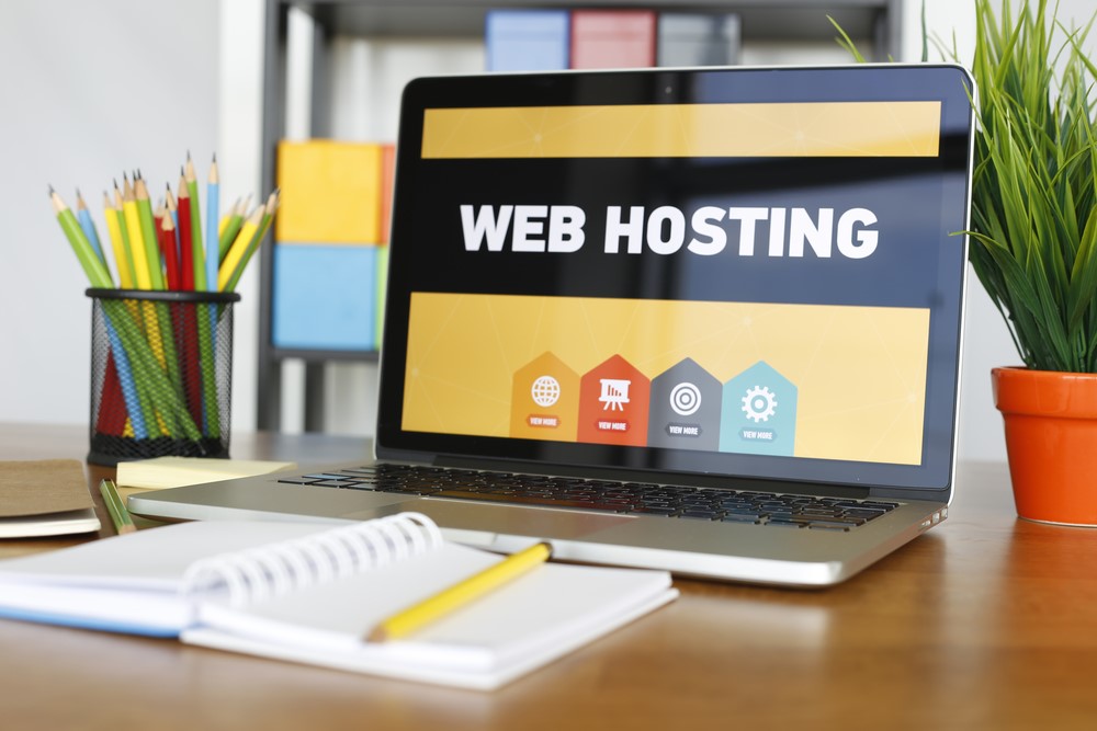 web hosting services for small businesses 6 best web hosting for small business in 2022