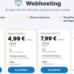 webhosting kosten buchen skr03 Buchungen regelmäßige buchung der arbeite öffnen navigationsleiste ansicht anlegen geben schaltfläche