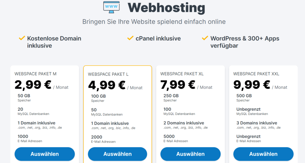 webhosting kosten buchen skr03 Buchungen regelmäßige buchung der arbeite öffnen navigationsleiste ansicht anlegen geben schaltfläche