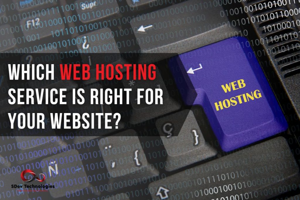 yearly web hosting reviews 5 factors you should consider when choosing a web hosting company