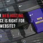 yearly web hosting reviews 5 factors you should consider when choosing a web hosting company