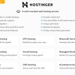 web hosting per year cost How much does web hosting cost? 5 web hosting costs in 2023