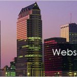 web hosting tampa florida Training nextup