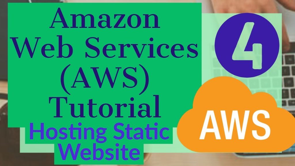 web hosting aws cost vs other providers Ultimate cloud services comparison 2020 azure vs aws vs gcp