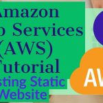 web hosting aws cost vs other providers Ultimate cloud services comparison 2020 azure vs aws vs gcp