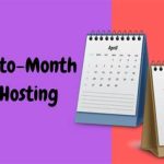 web hosting month to month billing 12 best month-to-month web hosting in 2024