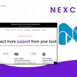 nexcess web hosting talk Nexcess managed hosting