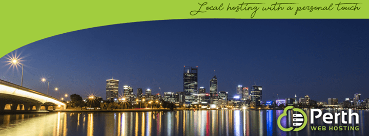 web hosting australia brisbane Reliable web hosting providers in 2022