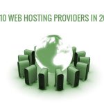 webhosting nederland top 10 Wat is webhosting? en hoe werkt het?