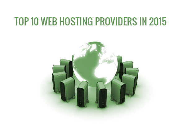 webhosting nederland top 10 Wat is webhosting? en hoe werkt het?