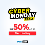 new jersey web hosting deals Juta murah