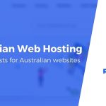 web hosting perth Web hosting provider brisbane