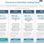 web hosting plan yahoo 5 add-ons to consider for your hosting plan