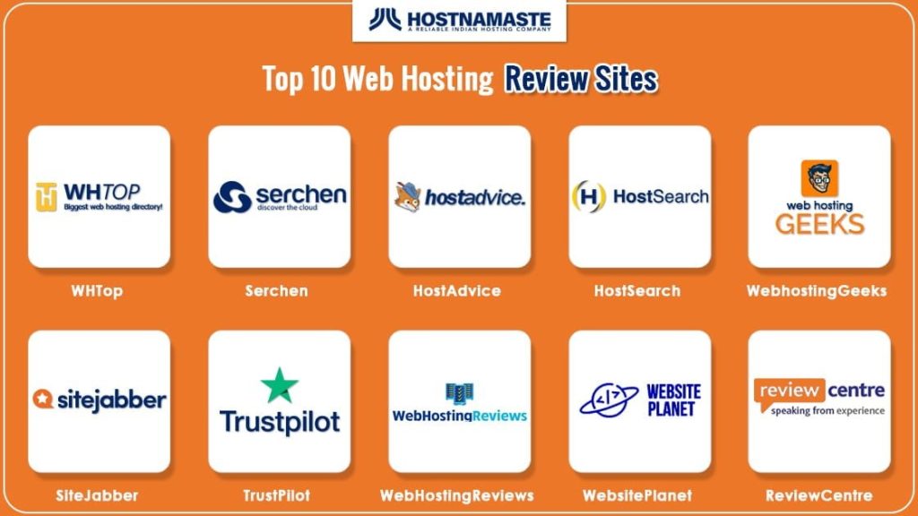 top 10 web hosting list Hosting web geeks webhosting provider select service website unlimited bandwidth domains bonus instant specifications etc technical rating core support features