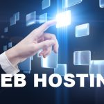 web hosting companies in california The best web hosting services 2023