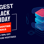 web hosting offers Top 20+ free banner templates in psd and ai in 2020