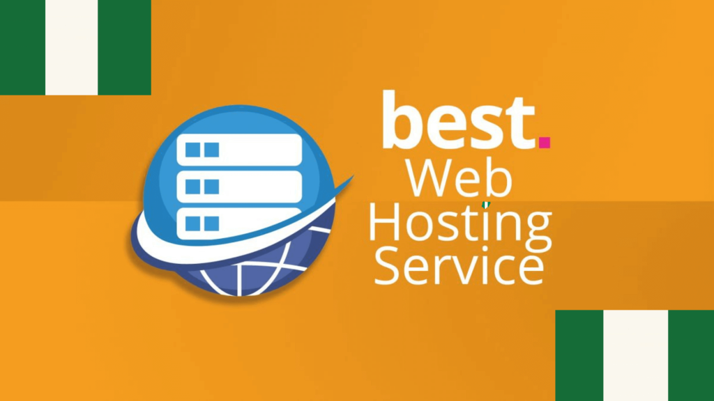 web hosting providers usa Top 6 cheap web hosting providers for 2018 top 6 cheap web hosting