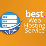 web hosting providers usa Top 6 cheap web hosting providers for 2018 top 6 cheap web hosting