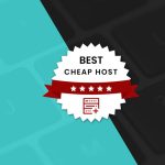 web hosting per year Cheap web hosting monthly