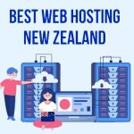 web hosting nz reviews Choosing the right web hosting & server solutions is imperative to