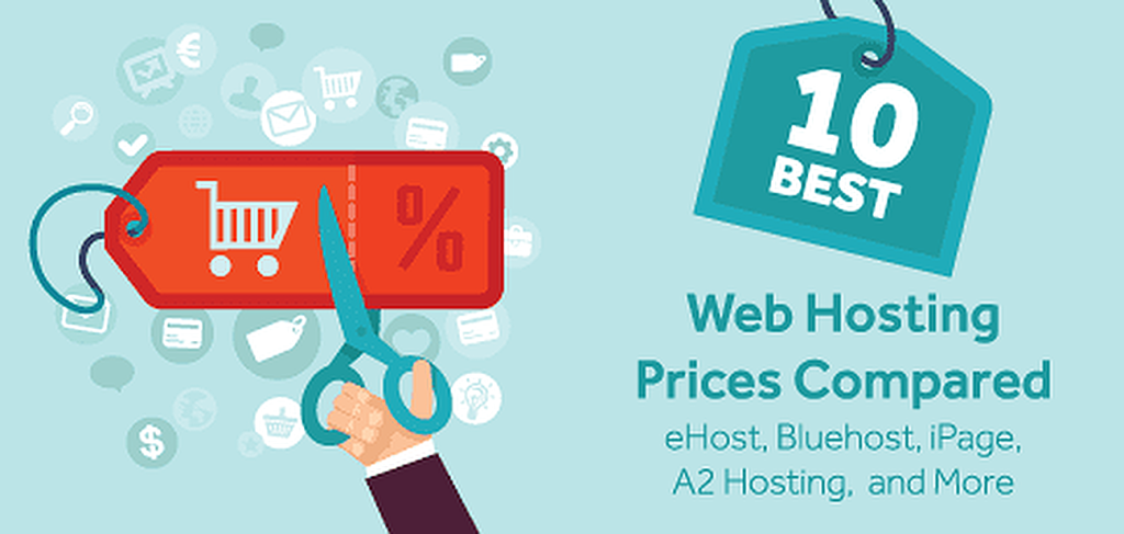 web hosting prices amazon Aws hosting linux easydeploy