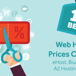 web hosting prices amazon Aws hosting linux easydeploy