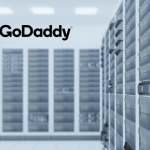 web hosting godaddy Godaddy hosting homepage customers million should their review web