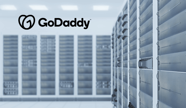 web hosting godaddy Godaddy hosting homepage customers million should their review web