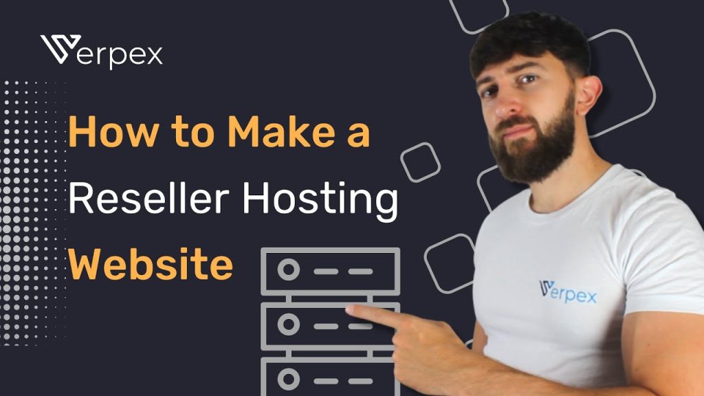 web hosting reseller comparison 5 best reseller web hosting providers: highest value in 2024