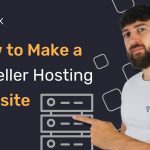 web hosting reseller comparison 5 best reseller web hosting providers: highest value in 2024