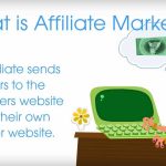 web hosting affiliate Best web hosting affiliate program in the market: milesweb