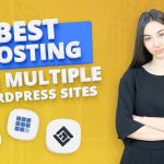 web hosting multiple domains wordpress 18 best hosting wordpress themes with whmcs 2024