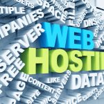 best web hosting for static websites Aws codepipeline for your static websites & frontend apps: a complete