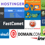 web hosting prices Understanding web hosting costs: how much should you pay?