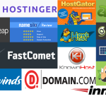 web hosting malaysia price Cheap web hosting price list very affordable your perfect web host