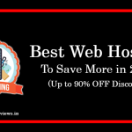 web hosting york deals Where to find web hosting deals?