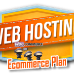 web hosting for ecommerce websites Ecommerce hosting