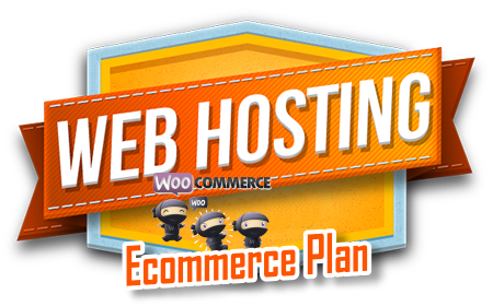 web hosting for ecommerce websites Ecommerce hosting