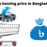 aws web hosting price malaysia Amazon new services