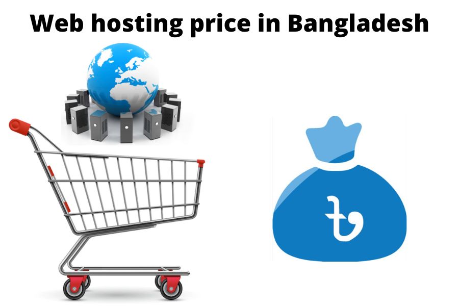 aws web hosting price malaysia Amazon new services