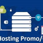 web hosting promotion Brand personal build promotion web culture branding digital collateral not get know services ways good marketing help helps gimmicks noise