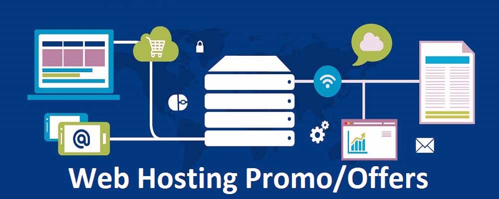 web hosting promotion Brand personal build promotion web culture branding digital collateral not get know services ways good marketing help helps gimmicks noise