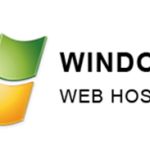 web hosting on windows Windows web hosting with most advanced tools and competitive prices