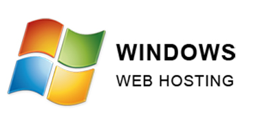 web hosting on windows Windows web hosting with most advanced tools and competitive prices