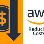 web hosting aws cost benefit Hosting aws