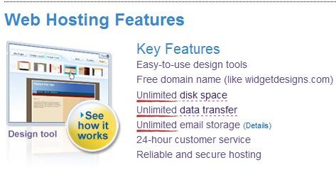 yahoo small business web hosting site builder Yahoo small business web hosting review