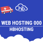 web hosting php mysql cpanel Cpanel open knowledgebase hubspot uploading most