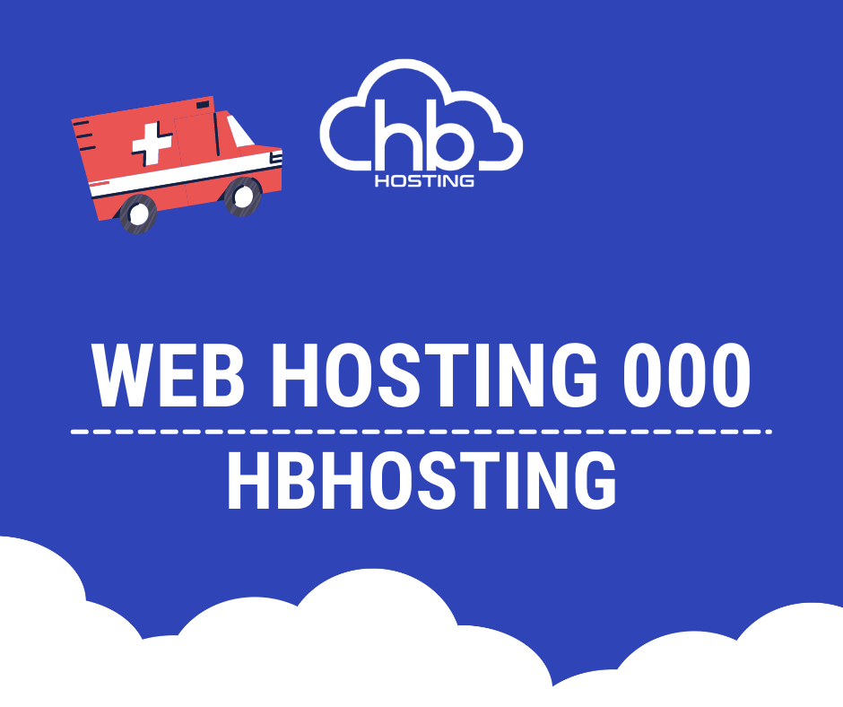 web hosting php mysql cpanel Cpanel open knowledgebase hubspot uploading most