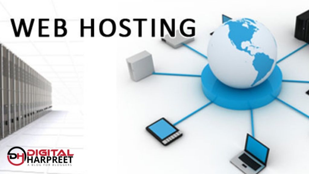 web hosting companies 10 worst web hosting companies and what to avoid