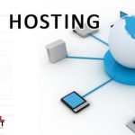 web hosting companies 10 worst web hosting companies and what to avoid